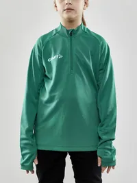 1910153-651000_Evolve Halfzip JR_Closeup1.jpg